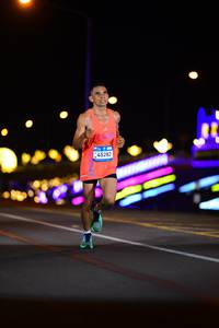 BIB: 45282
                            <button type="button" onclick="openModal(22882673)" class="btn btn-primary btn-sm float-right btn-popup" data-toggle="modal" data-target=".modal-high-quality">
                        <i class="fas fa-shopping-cart"></i> Add to Cart
                    </button>
                                            <button type="button" onclick="isThisMe(22882673, true)" class="btn btn-success btn-sm float-right btn-popup btn-isme hidden" data-toggle="tooltip" data-placement="bottom" title="นี่คือรูปของคุณใช่ไหม คลิกที่นี่เพื่อเอาเข้าอัลบั้ม">
                        <i class="fas fa-plus"></i> Add to album
                    </button>
                    <button type="button" onclick="isThisMe(22882673, false)" class="btn btn-warning btn-sm float-right btn-popup btn-isnotme hidden">
                        <i class="fas fa-ban"></i> Remove from album
                    </button>